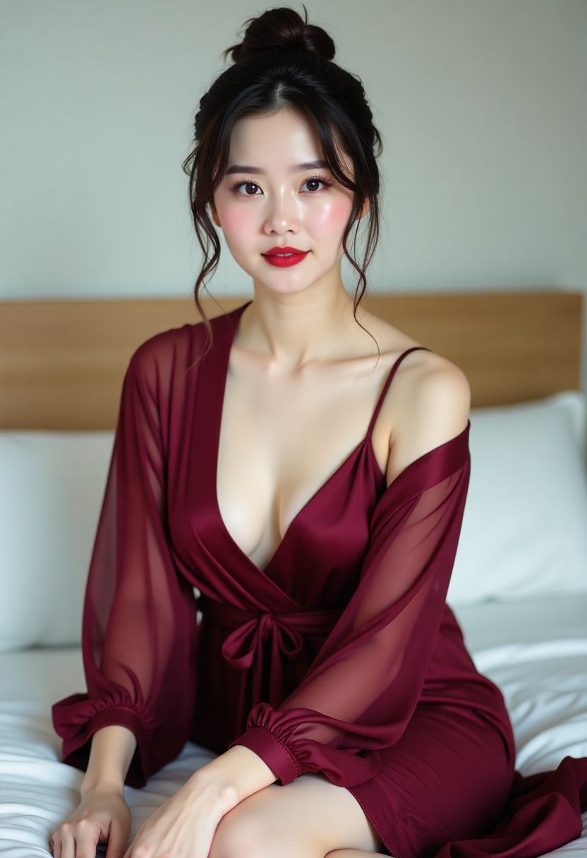 南风知我意