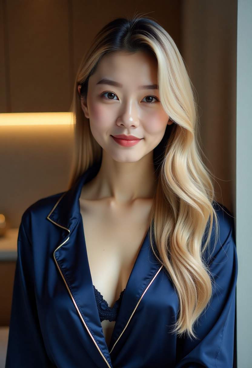 资讯1