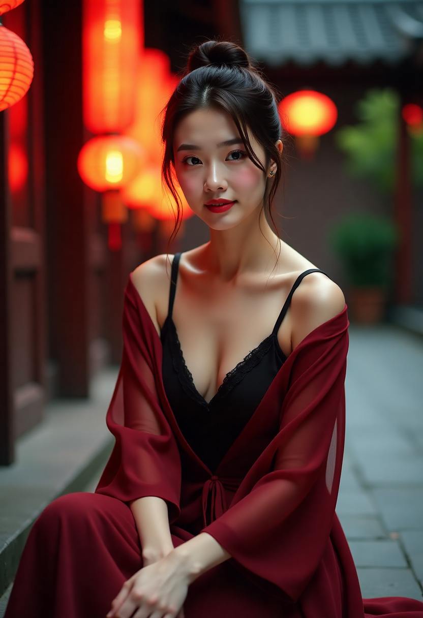 归途列车