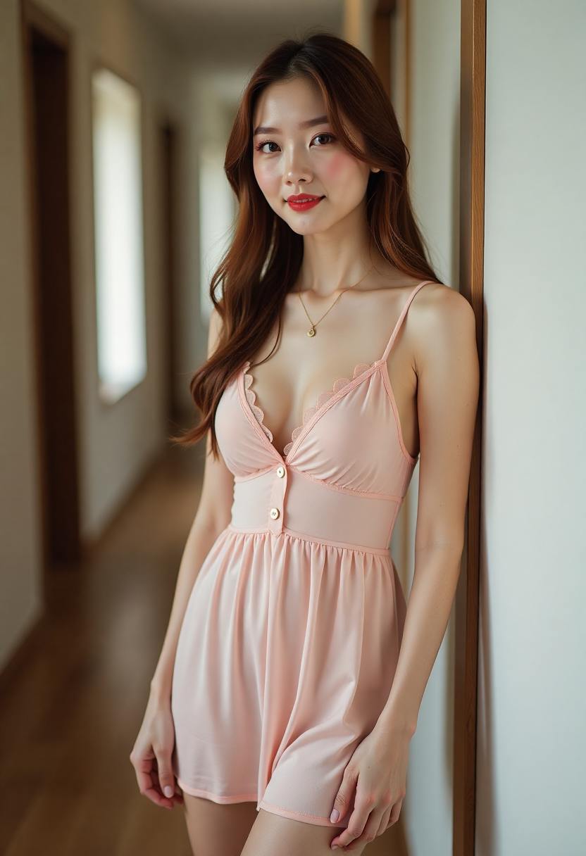 资讯3