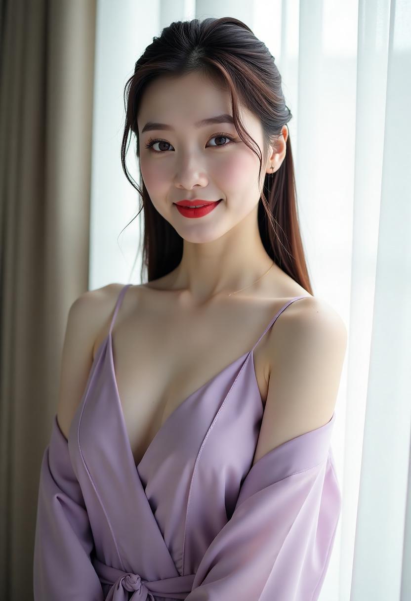 情定北纬30度