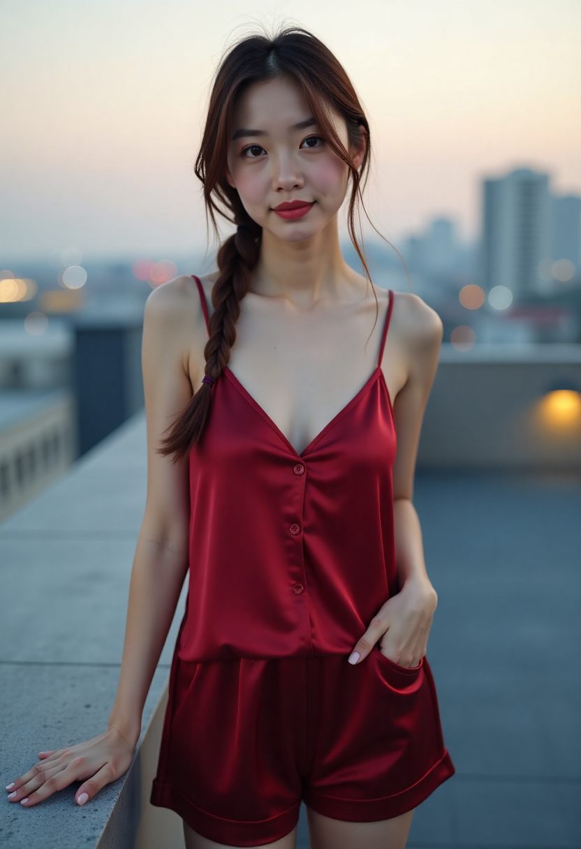 虫族入侵