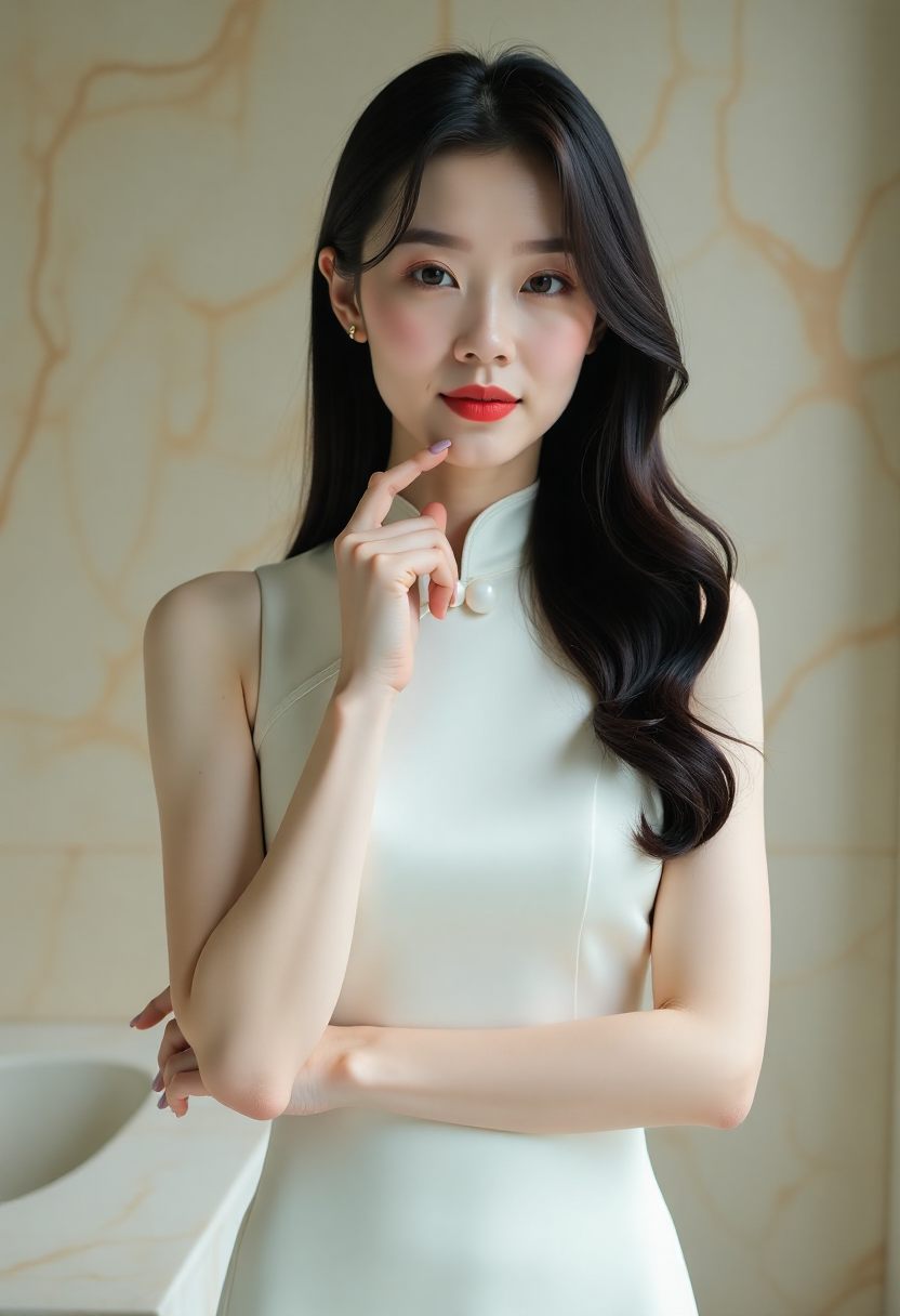 笑傲风云