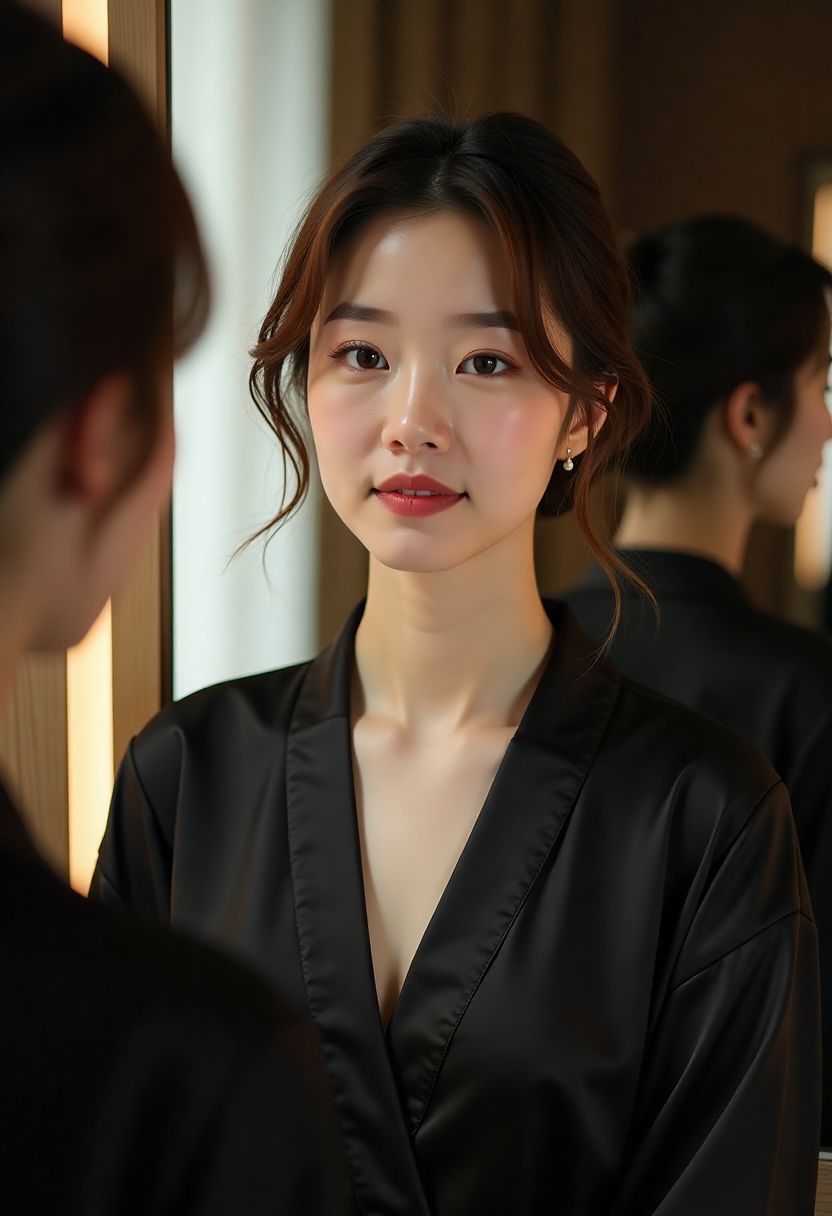 资讯5