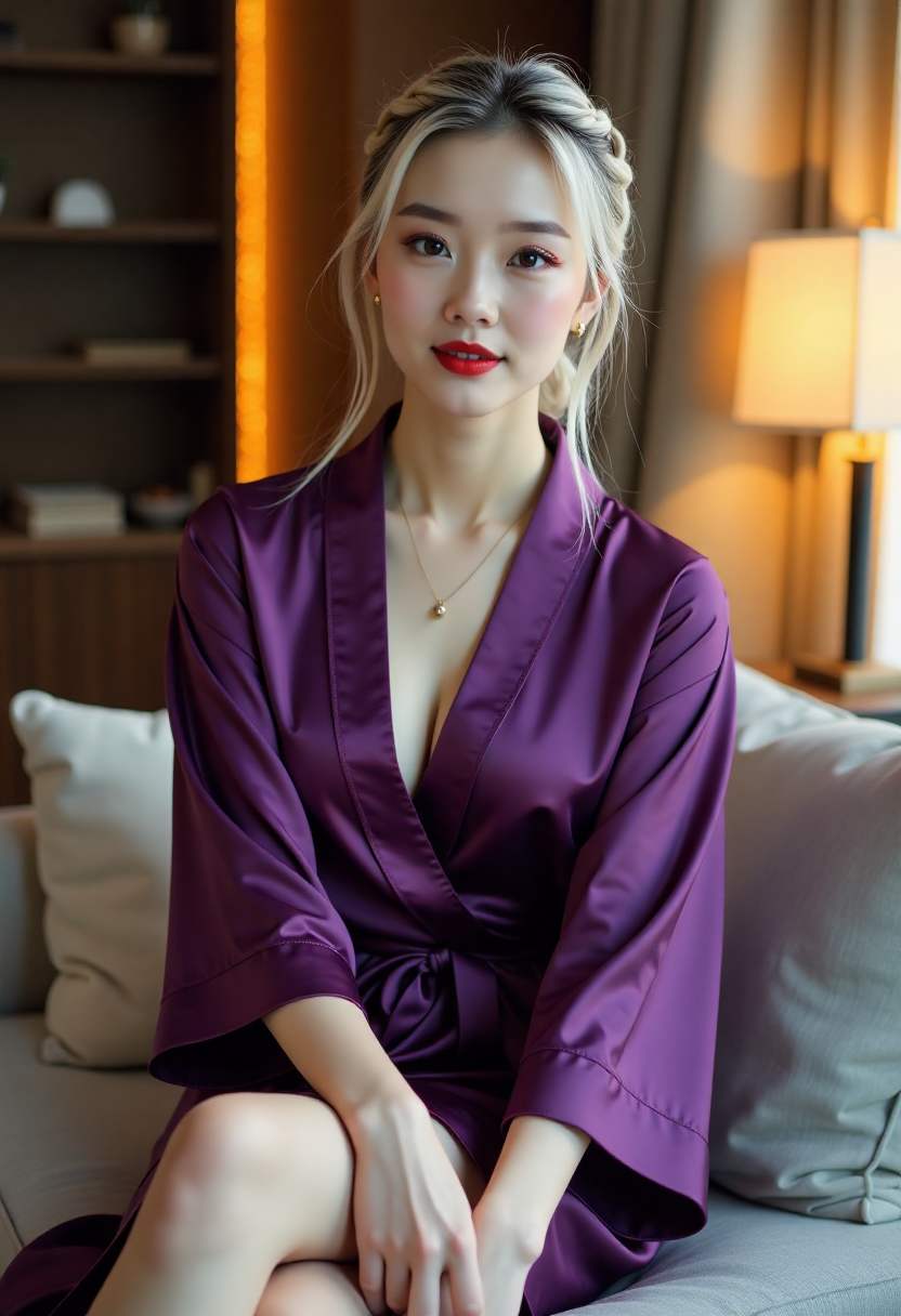 铁血边城