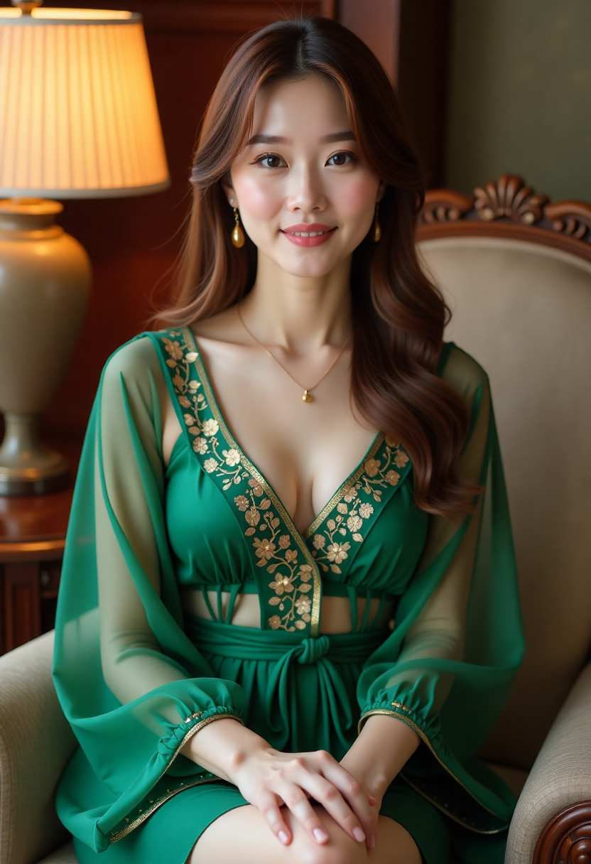 迷失海岸
