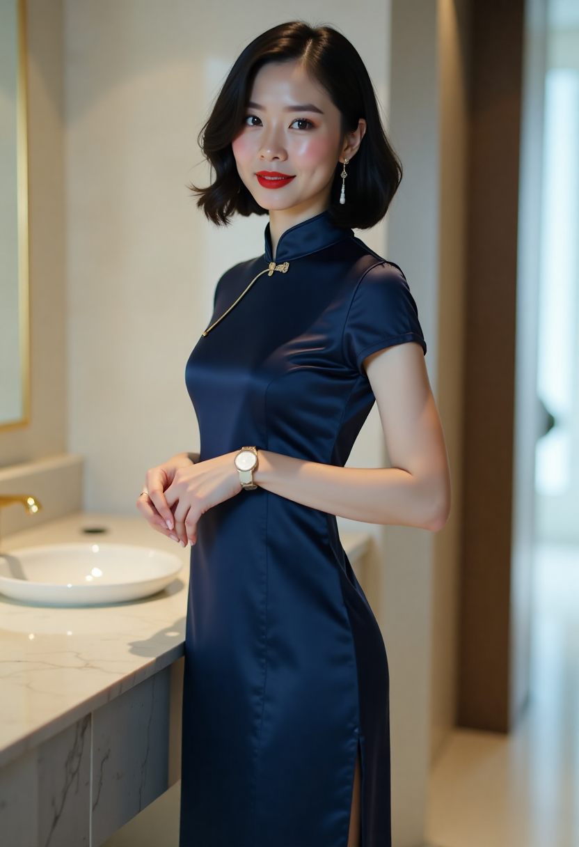 资讯2