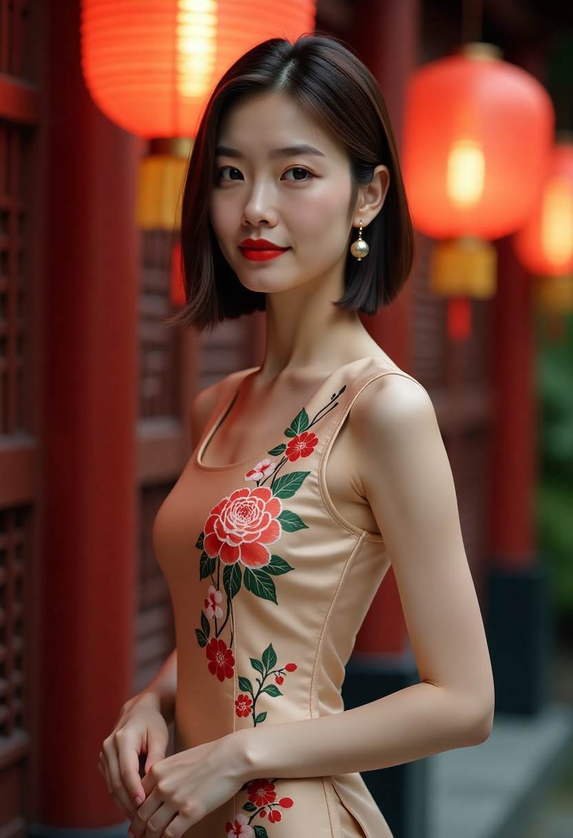 破晓行动