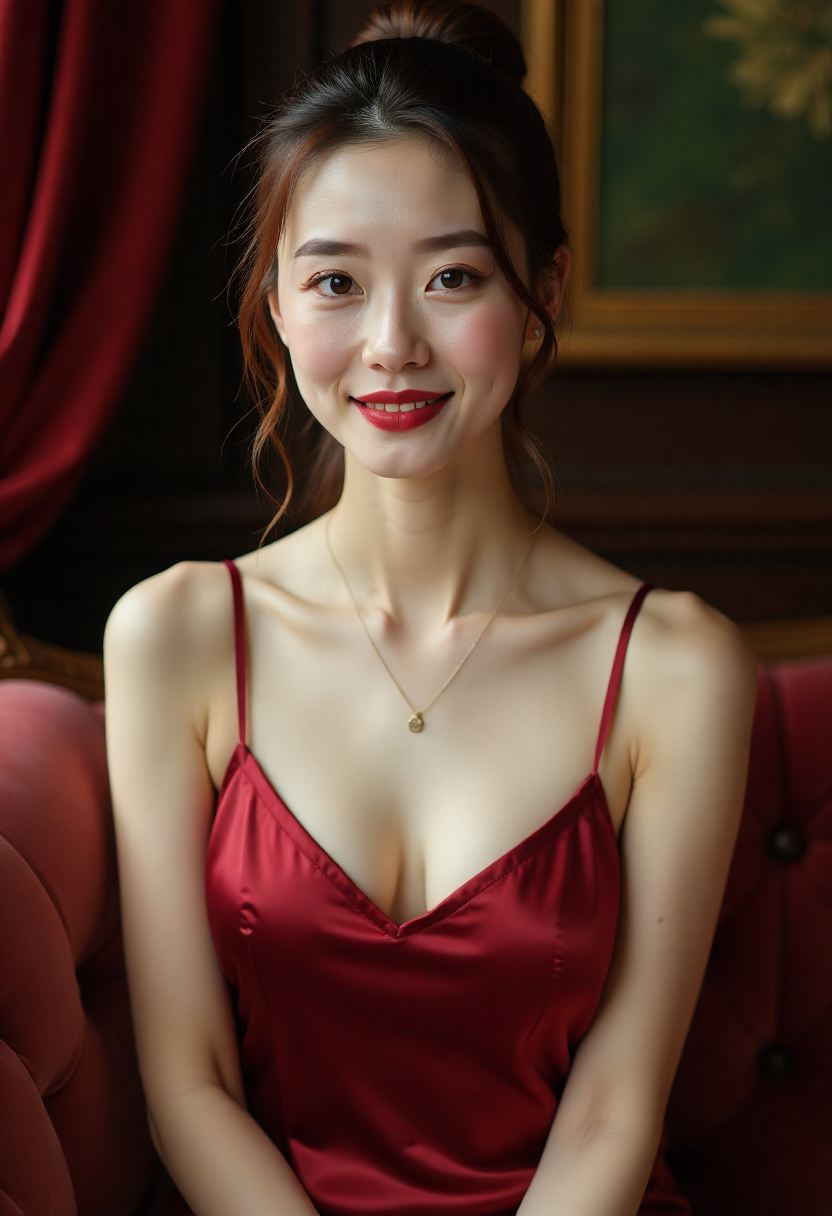 深海追凶