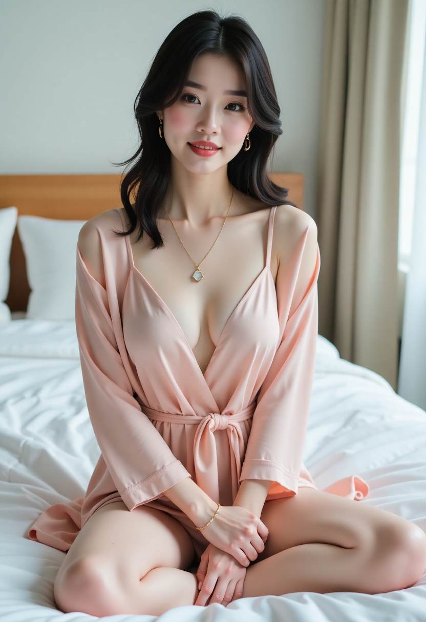 星河迷途